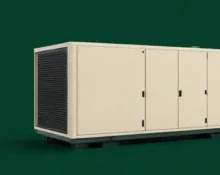 wireunwired 1762796802821 hopewind and wolfspeed unveil next gen silicon car