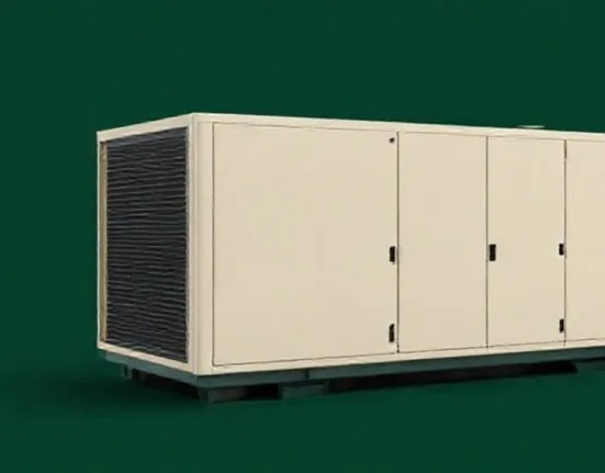 wireunwired 1762796802821 hopewind and wolfspeed unveil next gen silicon car