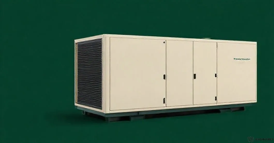 wireunwired 1762796802821 hopewind and wolfspeed unveil next gen silicon car