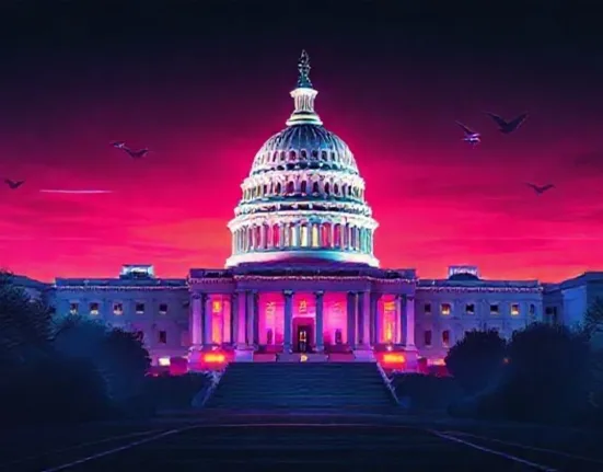 wireunwired 1762870692066 senate nears deal as 40 day government shutdown th