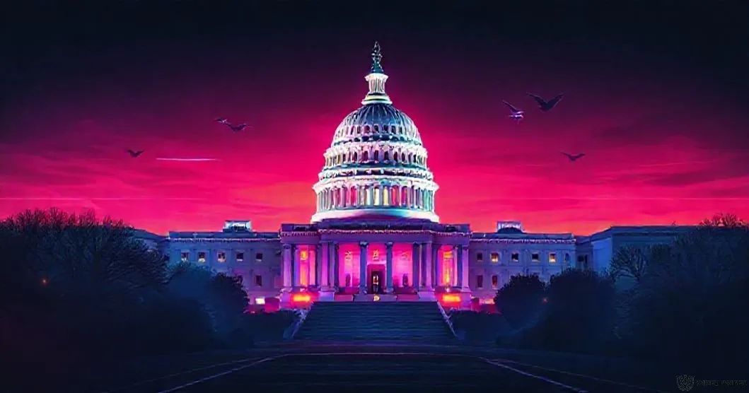 wireunwired 1762870692066 senate nears deal as 40 day government shutdown th