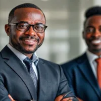 wireunwired 1763390442485 african fintech startups expand services amid regi