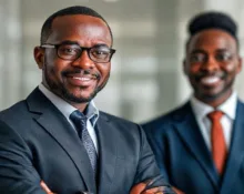 wireunwired 1763390442485 african fintech startups expand services amid regi