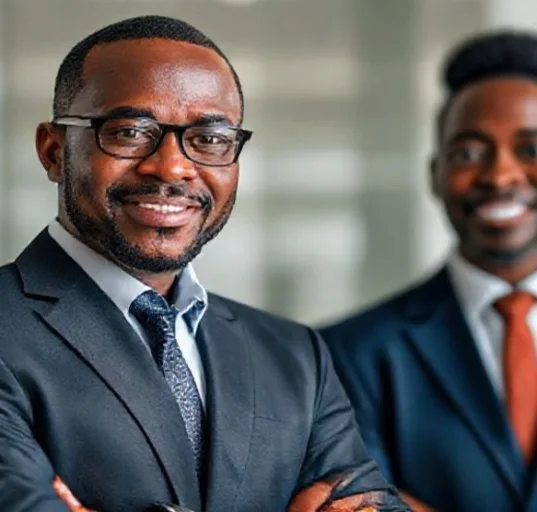 wireunwired 1763390442485 african fintech startups expand services amid regi