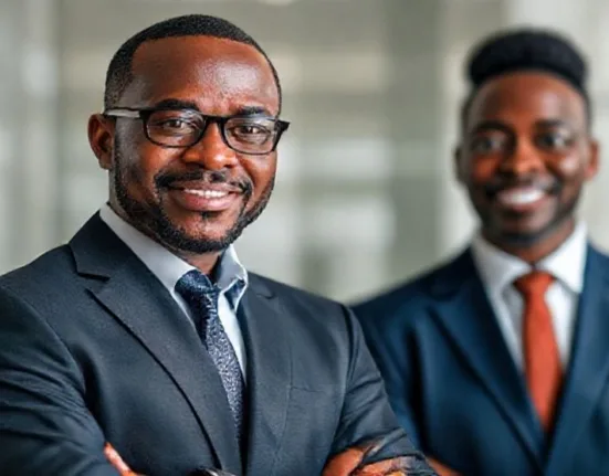 wireunwired 1763390442485 african fintech startups expand services amid regi