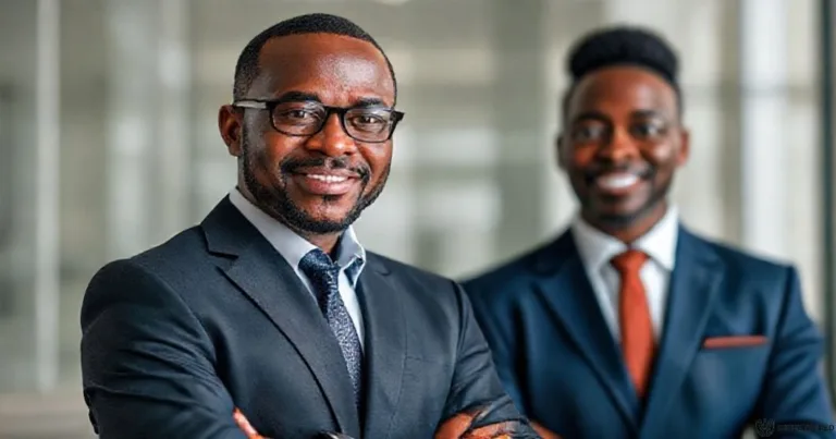 wireunwired 1763390442485 african fintech startups expand services amid regi