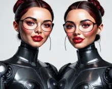 wireunwired 1763391401037 bluepill secures 6m to launch ai consumer twins