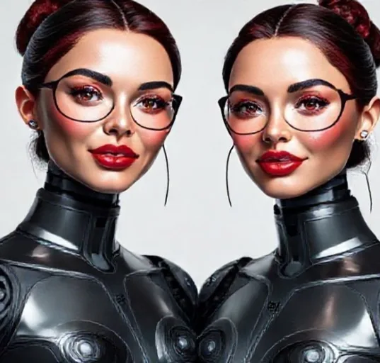 wireunwired 1763391401037 bluepill secures 6m to launch ai consumer twins