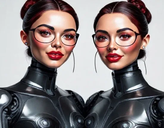 wireunwired 1763391401037 bluepill secures 6m to launch ai consumer twins