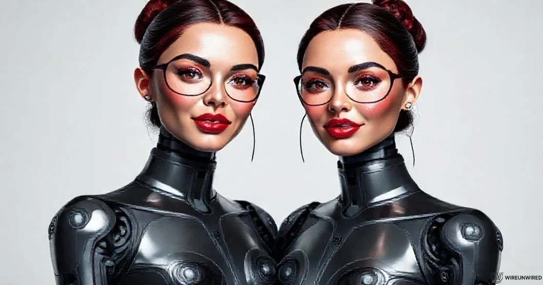 wireunwired 1763391401037 bluepill secures 6m to launch ai consumer twins