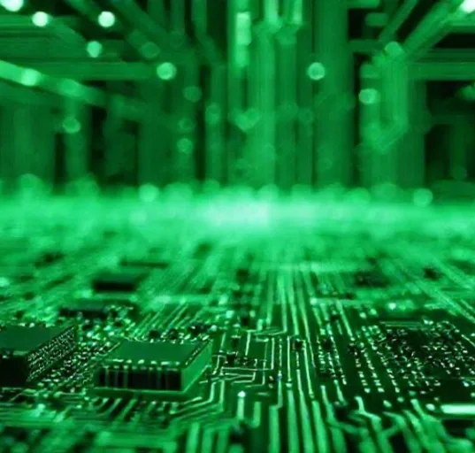 wireunwired 1763465621785 fpga engineering vs phd career impact salary a