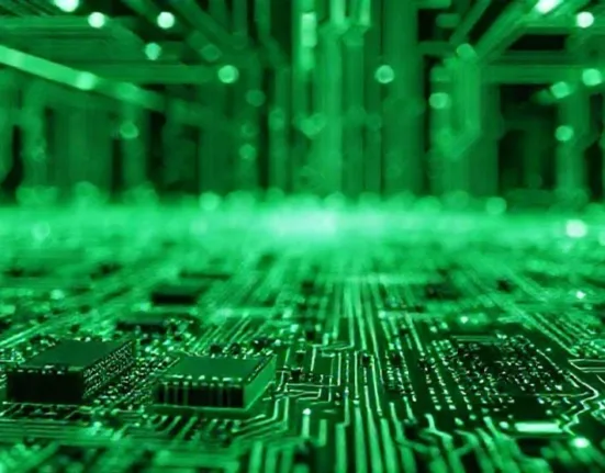 wireunwired 1763465621785 fpga engineering vs phd career impact salary a