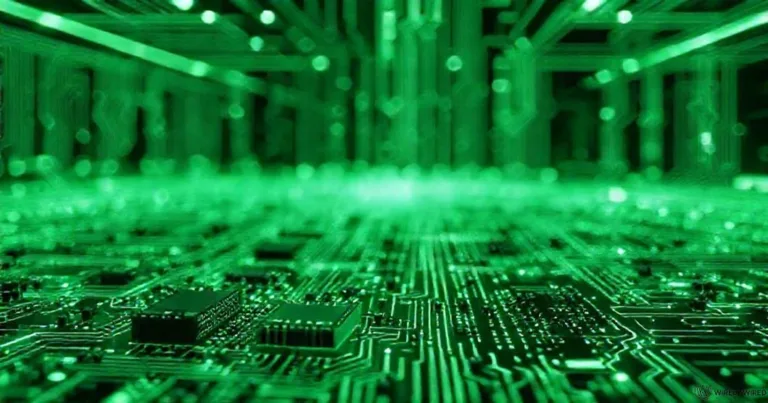 FPGA Engineering vs. PhD: Career Impact, Salary, and AI Acceleration Trends in 2025 2 wireunwired 1763465621785 fpga engineering vs phd career impact salary a