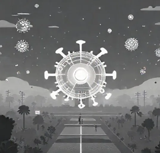 India's AI Disease Surveillance Tool Issues 5,000+ Outbreak Alerts 10 wireunwired 1763780692794 india s ai disease surveillance tool issues 5 000