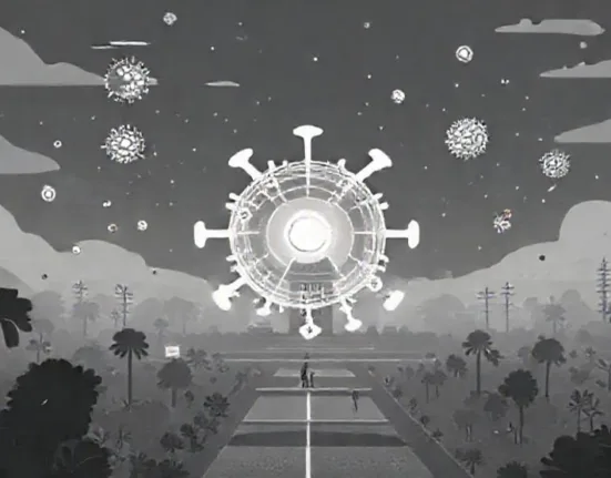 wireunwired 1763780692794 india s ai disease surveillance tool issues 5 000