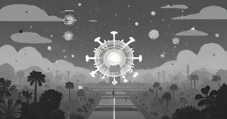 wireunwired 1763780692794 india s ai disease surveillance tool issues 5 000