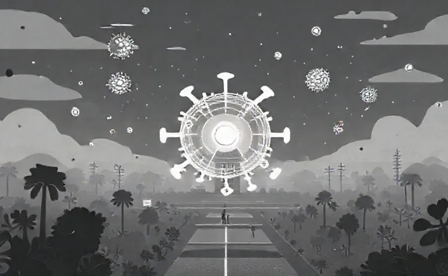 wireunwired 1763780692794 india s ai disease surveillance tool issues 5 000