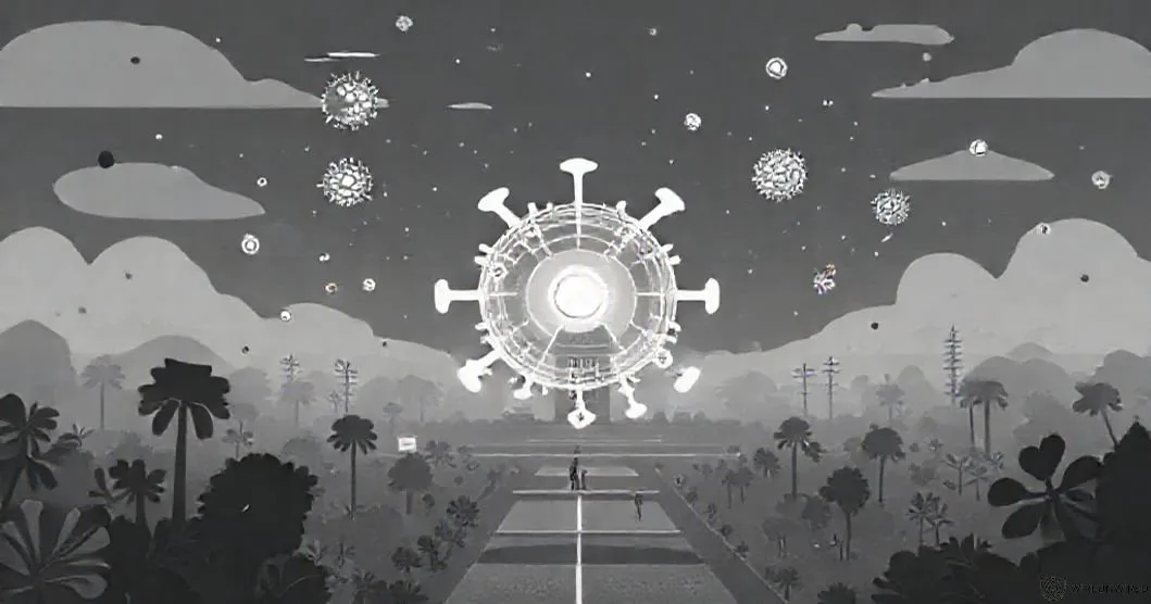 wireunwired 1763780692794 india s ai disease surveillance tool issues 5 000