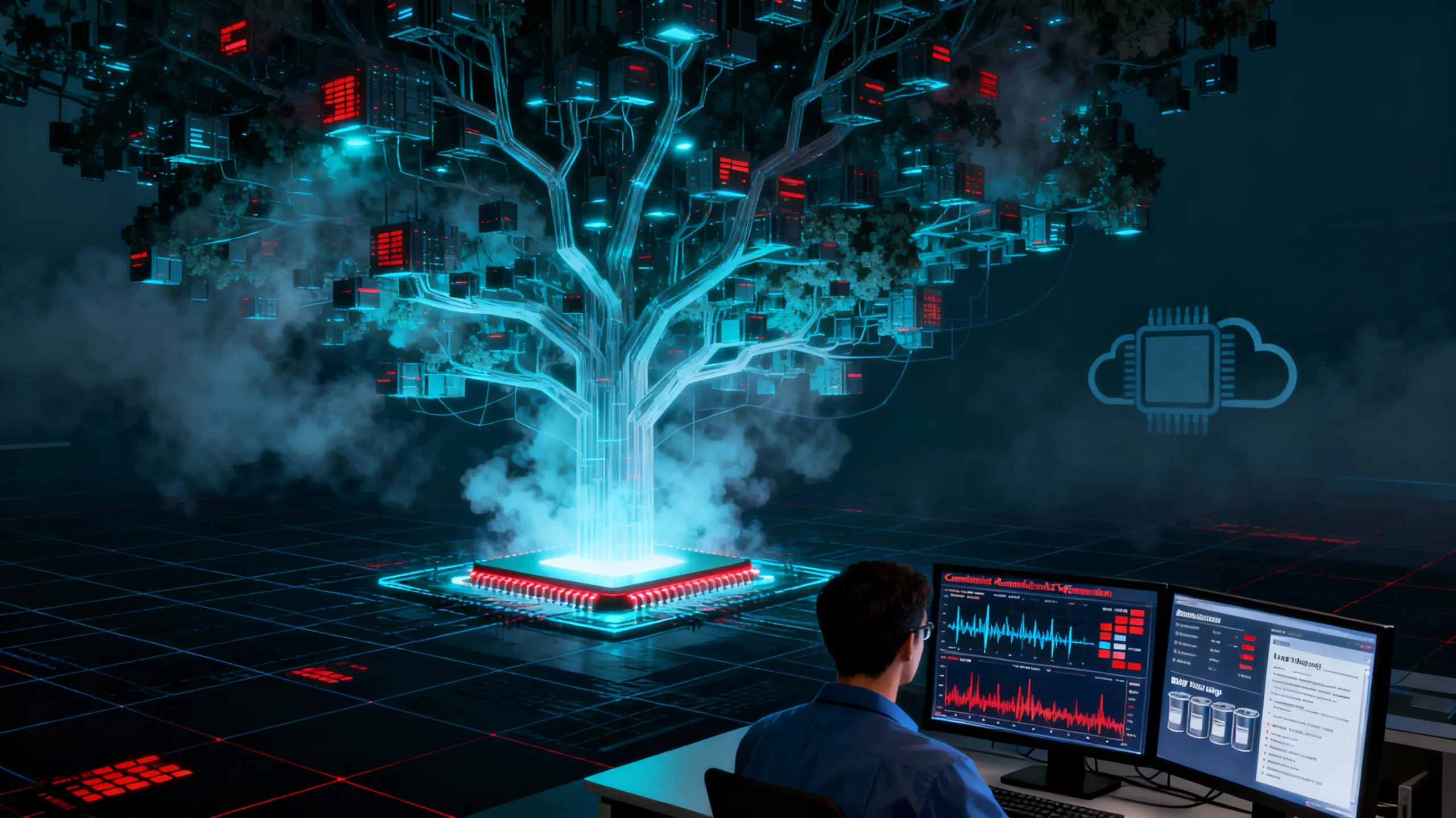 Why Verification Feels Like a Brick Wall :WireUnwired Research