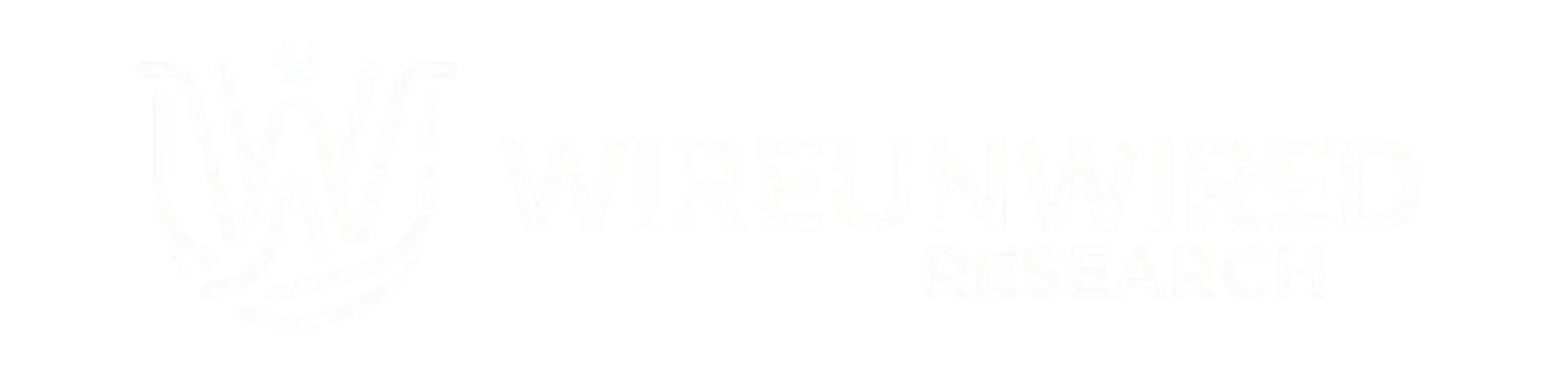 WireUnwired Transpaent logo