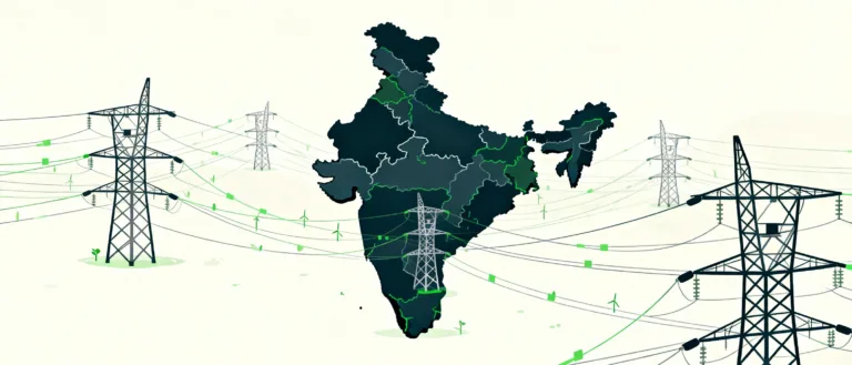 India clears massive Ladakh–Haryana HVDC link to evacuate 13 GW of Himalayan renewables