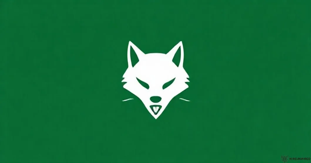 wireunwired 1764763442409 silver fox campaign targets taiwan with deepseek l