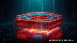 Pentagon Quietly Issues First Zero Trust Blueprint for Operational Technology and Industrial Control Systems