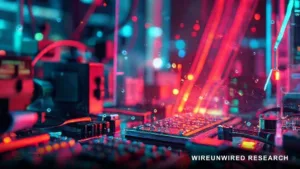 Tech Update: Breaking News