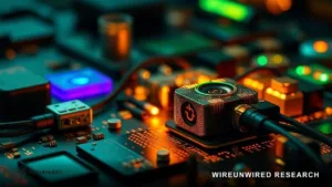 Tech Update: Breaking News