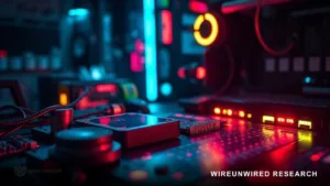 Why ‘Jenkins for Chips’ Still Hasn’t Landed ?:WireUnwired Research