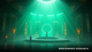 Alibaba’s Qwen Team Claims NeurIPS 2025 Best Paper for Gated Attention Breakthrough Already Powering Qwen3-Next