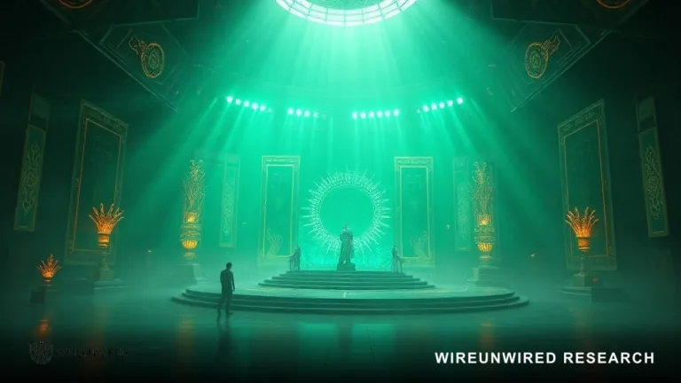 Alibaba’s Qwen Team Claims NeurIPS 2025 Best Paper for Gated Attention Breakthrough Already Powering Qwen3-Next