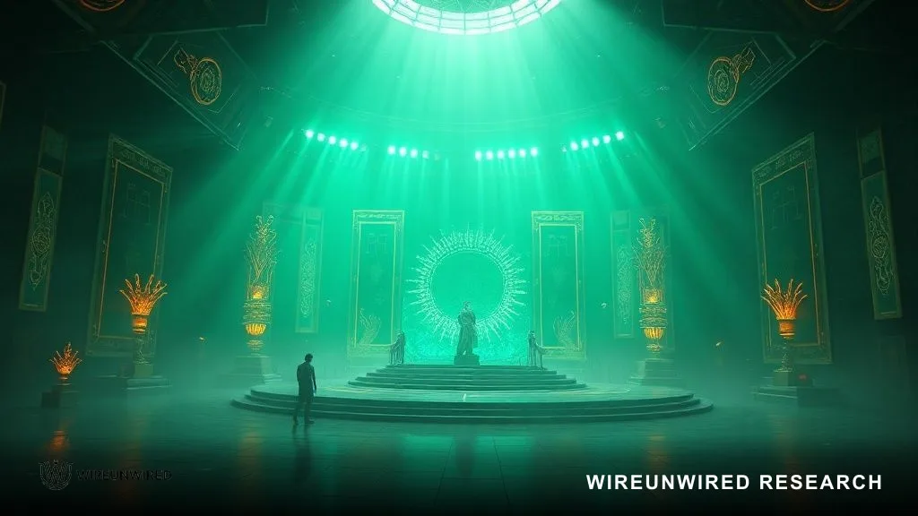 Alibaba’s Qwen Team Claims NeurIPS 2025 Best Paper for Gated Attention Breakthrough Already Powering Qwen3-Next