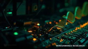 Machine Learning Combined with Genetic Algorithms Discovers Over 500 Champion Linear Codes, Including 6 New Records Over F8