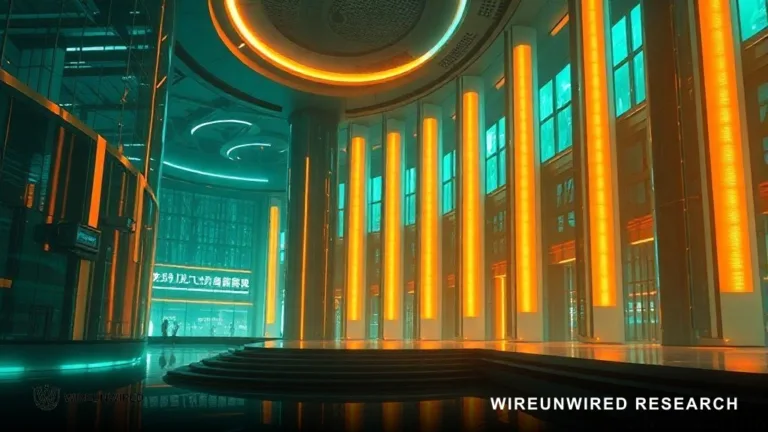 China Mandates Zero Trust for ICS by 2027