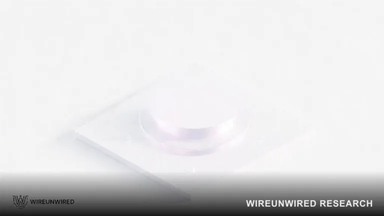 wireunwired research 1764780059843 stablecore secures major funding to bridge u s ba