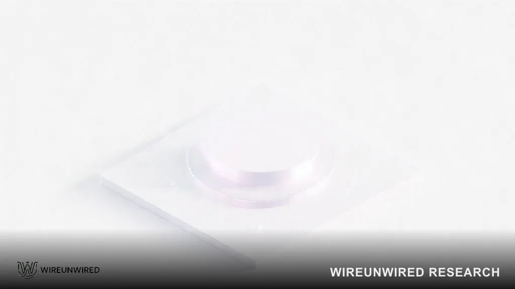 wireunwired research 1764780059843 stablecore secures major funding to bridge u s ba