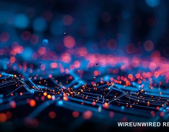 wireunwired research 1764847459588 south korean researchers crack the code on 2d semi