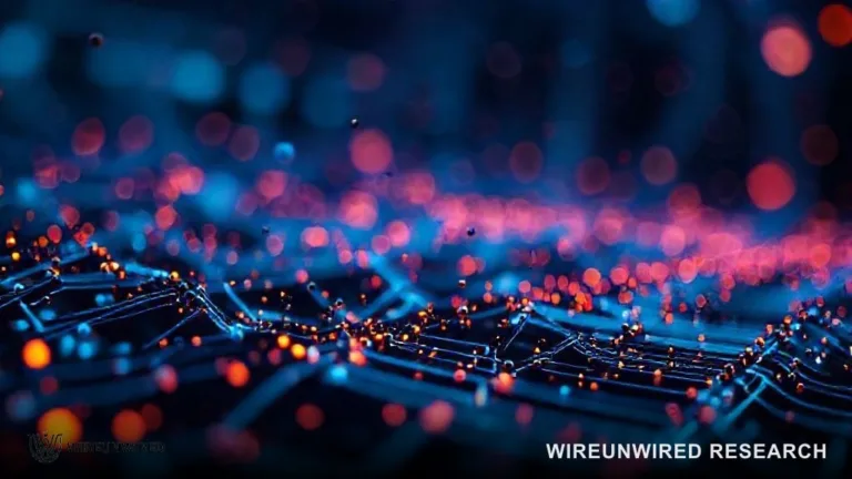 wireunwired research 1764847459588 south korean researchers crack the code on 2d semi