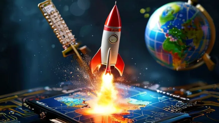 The 18-Month Myth: How Lava Just Beat the Government to the Punch 3 image editor output image850665686 1769232144310