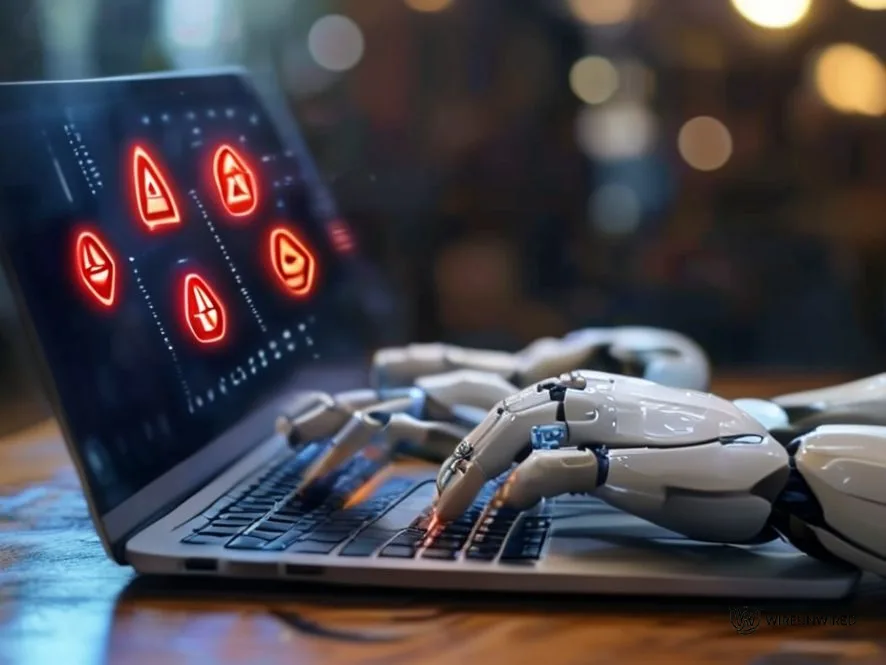 AMD, INTEL are not even NVIDIA’s Major competitor: NVIDIA CEO 5 Companies Rush AI Agents Into Production—Only 21% Have Safeguards