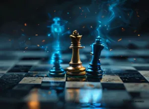 The "AI Tax": Why TSMC Just Demoted the Smartphone