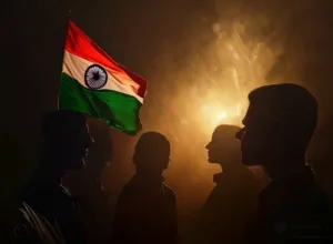 The BARBIE Vector: Why India’s US Undergrads Are a Geopolitical Asset Class