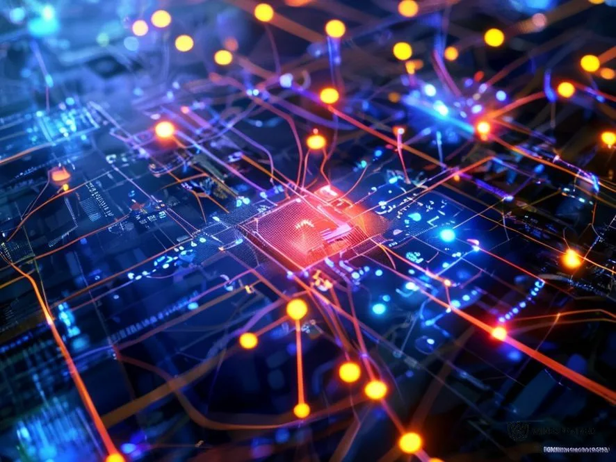 Prime Intellect Bets Recursion to Conquer LLM Context Limits 3 wireunwired Distributed com