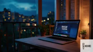 The 4 AM Silence: How I Accidentally Broke "Zero Trust"