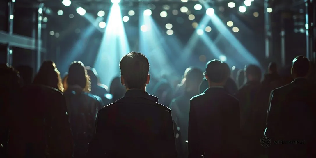 wireunwired People back lea