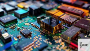 Semiconductors Are Ditching Plastic for Glass: But Why?