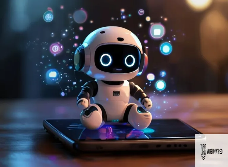 On-Device AI Is Coming Sooner Than You Think