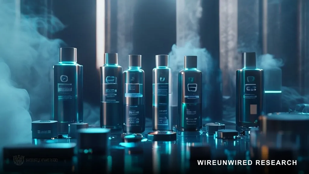 CATL's Sodium Batteries Kill Lithium by 2026! 1 CATL's Sodium Batteries Kill Lithium by 2026!