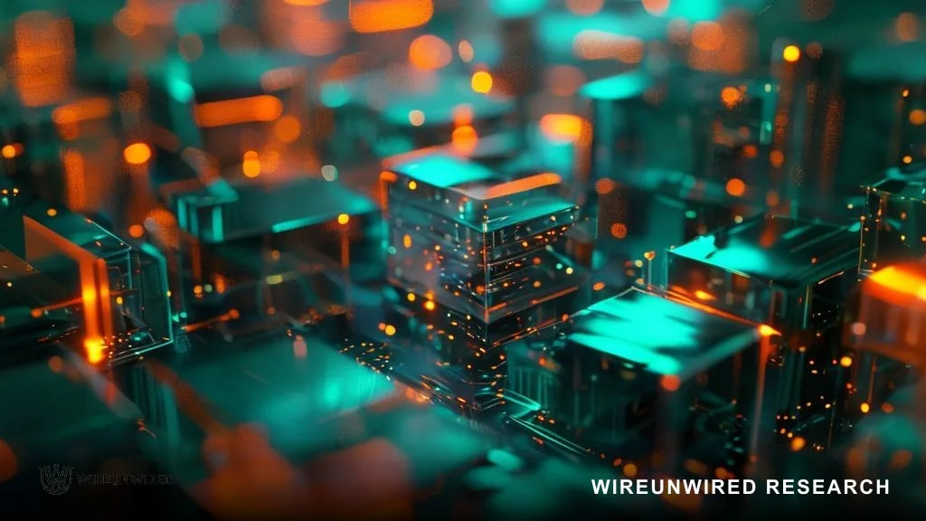 AI-Native 6G Stack Prototype Debuts in the U.S.